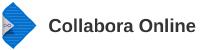 ownCloud und Collabora bringen LibreOffice Online in ownCloud Enterprise