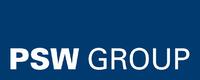 Und den iPad obendrauf: PSW GROUP hält mit der Full eMagStudio Lifetime Lizenz attraktives Winterangebot bereit
