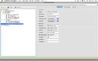 TeamViewer Manager: Fernwartungs-Kontakte jetzt auch mit dem Mac bequem verwalten