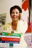 Seminar Marken-Management