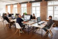 Digitale Zeitschriften weiter im Trend: Magazin-Flatrate Readly wächst um fast 100 Prozent