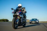 On any Sunday! Trackday!