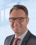 Thomas Creuzberger Becomes new CEO of European Market Leader in Healthcare Logistics