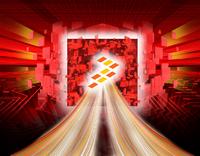 Freescale stellt 64-Bit Quad-Core QorIQ P5040 Prozessor für Strom sparende Control Plane-Applikationen vor