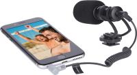 Rollei stellt neue Produktserie „Hear:Me“ vor