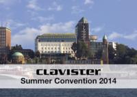 Clavister lädt Partner zum Incentive-Event in Hamburg ein