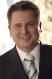 defacto gruppe wuchs 2005 erneut überdurchschnittlich
