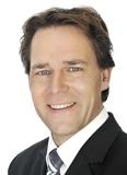 HR Management 4.0 - Nicht ohne meine Cloud?