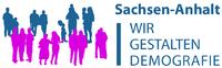 Demografiepreis Sachsen-Anhalt noch bis 12. September bewerben!