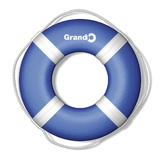 Gratulation Grandio® !