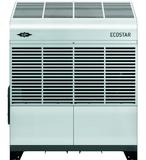 Euroshop 2017: New energy efficient ECOSTAR condensing units already comply with the Ecodesign Directive for 2018