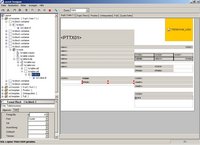 (D)ruckzuck für iSeries und i5