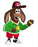 Aufruf: Name für sport.aktiv-Maskottchen gesucht!