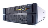 Kontinuierlich verfügbare IT-Infrastruktur für Ihr Lager