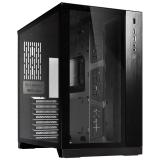 BRANDNEU bei Caseking - Lian Li & Roman "der8auer" Hartung präsentieren den PC-O11 Dynamic Midi-Tower
