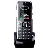 Festnetz-Telefonanschluss inkl. Telefon für nur 14,95 € im Monat