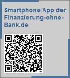 Umschuldungen, Ablösekredite, Schuldumwandlungen, bargeldlose Bilanzoptimierung und Anschlussfinanzierungen - von Dr. Horst Werner