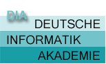 Aktualisiertes DIA-Seminar mit großer Praxisrelevanz