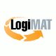 LogiMAT 2022