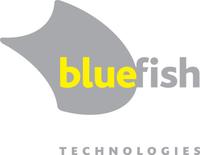 Telenor Connexion and Bluefish Technologies announce joint solution for safeguarding networks