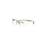 3M Solus CCS Schutzbrille für hohen Tragekomfort