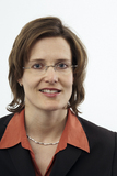 Silvia Zapke liefert geballtes Know-how für treuere Kunden