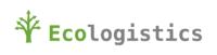 EU-Projekt Ecologistics erfolgreich abgeschlossen