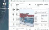 Baukostenmanagement aus der Cloud: Sehr hohe Anwendungssicherheit von NOVA AVA erneut bestätigt