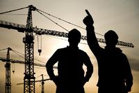 Veranstaltungshinweis: Fortbildung für Bauverantwortliche