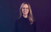 Mindshare gewinnt Alexandra Ebert-Wudi als neue Head of Human Resources & Marketing