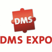 DMS Expo 2015