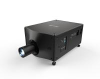 Nicht länger ein Mythos: Christie präsentiert den Griffyn 4K32-RGB All-in-One Pure Laserprojektor für Festinstallationen und Veranstaltungen