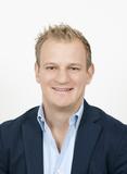 Austria Trend Hotels kooperiert mit SiteMinder