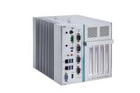 Industrie-PC zur Fabrikautomatisierung