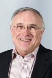 Klaus Müllen erhält den Karl-Ziegler-Preis