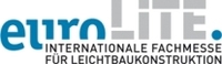 Leichtbaumesse euroLITE erstmals in Nürnberg.