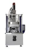 WITTMANN BATTENFELD mit smarter, neu überarbeiteter vertikaler Rundtischmaschine auf der K 2016