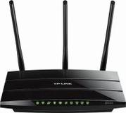 TP-LINK auf der CeBIT 2014