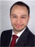 AVAX GmbH - Ein Online Lieferanten-Management-System für Zeitarbeit stellt sich vor