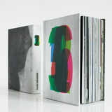 Zwei Auszeichnungen für Suzuki Bücher beim iF communication design award 2008