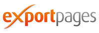 ad pepper media erweitert B-to-B Portfolio um exportpages.de
