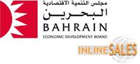 Regierung von Bahrain lädt Unternehmen zum Bahrain Informations-Tag & Empfang am 25.10. nach Stuttgart. Matchmaking-Event mit Unternehmen aus Bahrain.