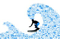 EPOS, der IoT Stack für den Microcontroller