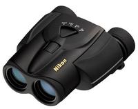 Einführung des neuen Fernglases von Nikon ACULON T11 8-24x25