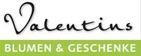 Valentins, der innovative Online-Blumenhändler entscheidet sich für Shopgate