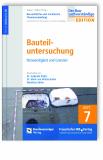 Baurechtliche und -technische Themensammlung