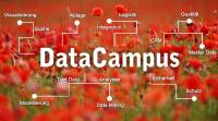 DataCampus veranstaltet 3. KnowHow-Meeting