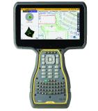 SITECH auf der NordBau