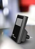 AVM mit innovativem WLAN-Repeater N/G