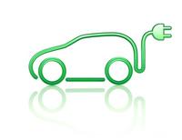 "Points of Load" für Wohneinheiten werden die Elektromobilität voranzubringen